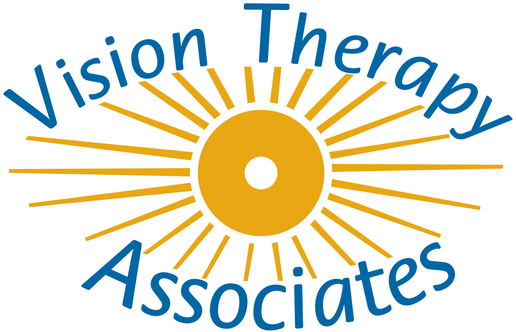 Vision Therapy Associates of York